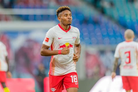 most valuable rb leipzig player
